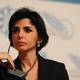 Illustration for article titled French Kiss-Off: Female Politician Punished For Infidelity Gossip